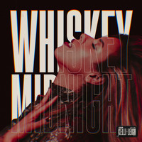 Kelli-Leigh - Whiskey Midnight