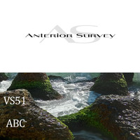VS51 - ABC