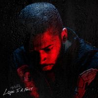 KUR - Loyal To A Fault