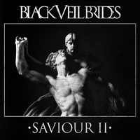 Black Veil Brides - Saviour II