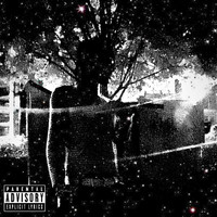 Xandru - STEEZ (Explicit)