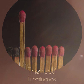Various Artists - Theirself Prominence