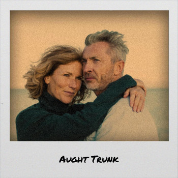 Various Artists - Aught Trunk