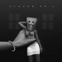 Juvy - Vloner, Pt. 2 (Explicit)