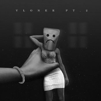 Juvy - Vloner, Pt. 2 (Explicit)