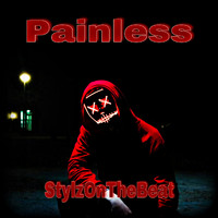StylzOnTheBeat - Painless