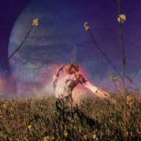 Austin P. McKenzie - Somewhere in Space (Explicit)