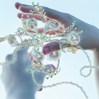 Kaho Nakamura - ÿuni