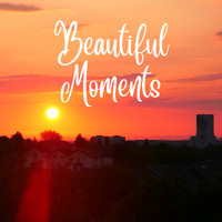 Musik Relaksasi ID - Beautiful Moments