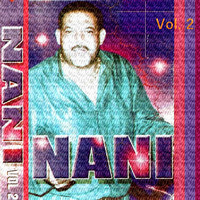 Cheb Nani - Vol. 2
