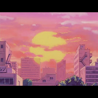 JHayer - Chan Mere Makhna (LoFi Mix)