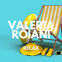 Valeria Roiani - Relax