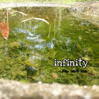 infinity - Aku Pasti Bisa
