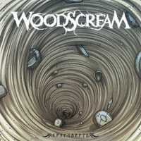 Woodscream - Круговерть