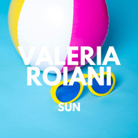 Valeria Roiani - Sun