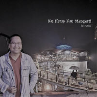 Harun - Ku Harap Kau Mengerti