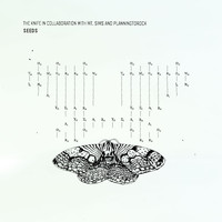 The Knife - Seeds (Remixes)