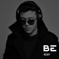 Be - Keep