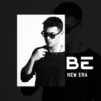 Be - New Era
