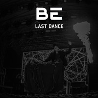 Be - Last Dance