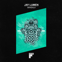 Jay Lumen - Mandala