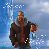 Lorenzo - Daddy (Explicit)