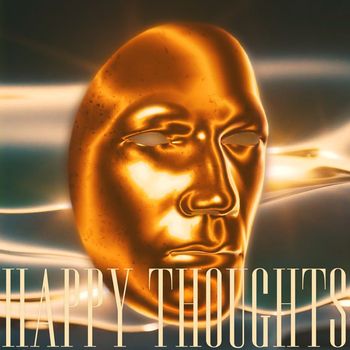 Need For Speed - Happy Thoughts