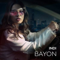 INDI - Bayon