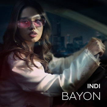 INDI - Bayon