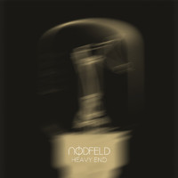 Nodfeld - Heavy End