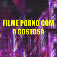 Dj Karen - Filme Porno Com a Gostosa (Explicit)