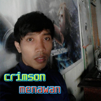 Crimson - Menawan