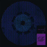 The Knife - Silent Shout (Remixes)