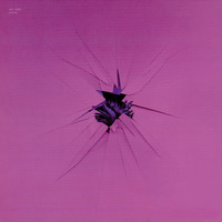 The Knife - Like a Pen (Remixes)