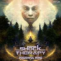 Shock Therapy - Powerful Mind