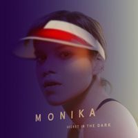 Monika - Secret in the Dark