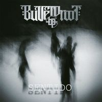Bulletproof - Sentido