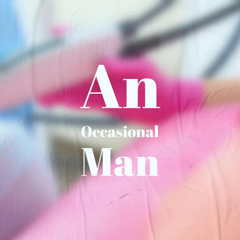 Various Artist - An Occasional Man