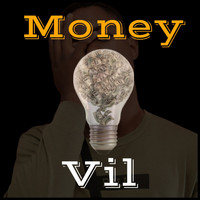Vil - Money