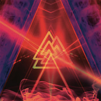 The Knife - Silent Shout - An Audio-Visual Experience (Live)