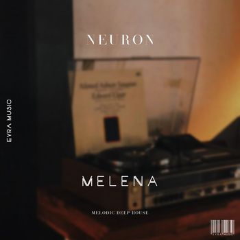 Neuron - Melena