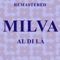 Milva - Al di là (Remastered)