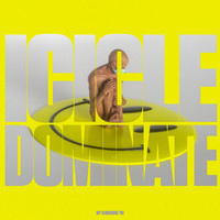 Icicle - Dominate