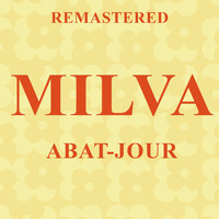 Milva - Abat-jour (Remastered)