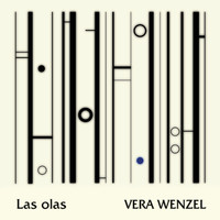 Vera Wenzel - Las olas