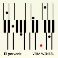 Vera Wenzel - El porvenir