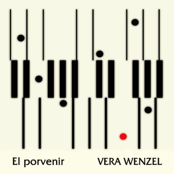 Vera Wenzel - El porvenir