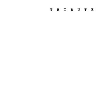 NEU! - Tribute