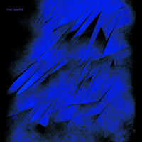 The Knife - We Share Our Mothers' Health (Remixes)