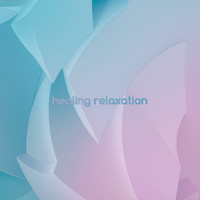 PowerThoughts Meditation Club, Medicina Relaxante, Meditation Music - Healing Relaxation